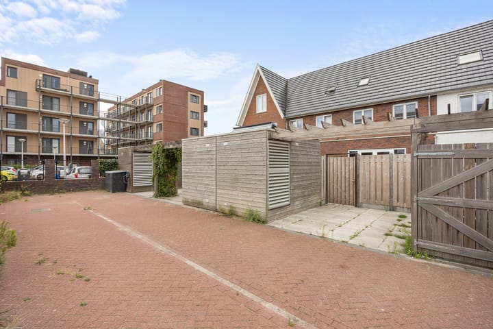 Foto 27 van Koekoek 66