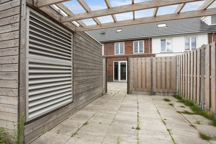 Foto 28 van Koekoek 66