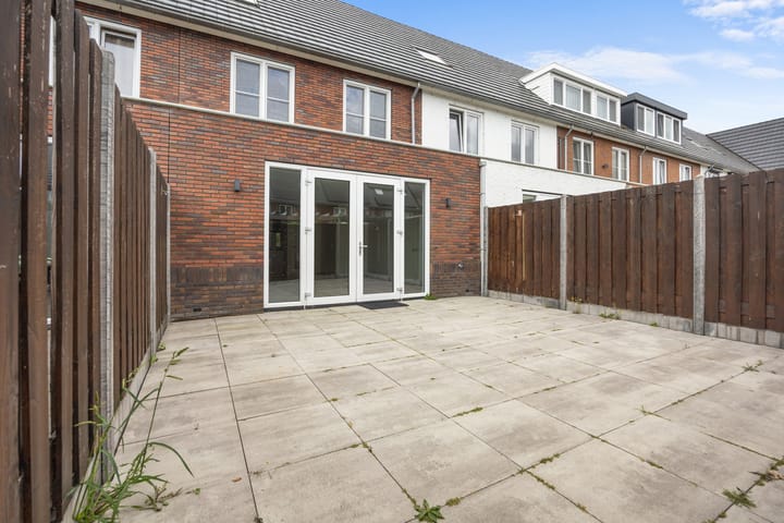 Foto 29 van Koekoek 66