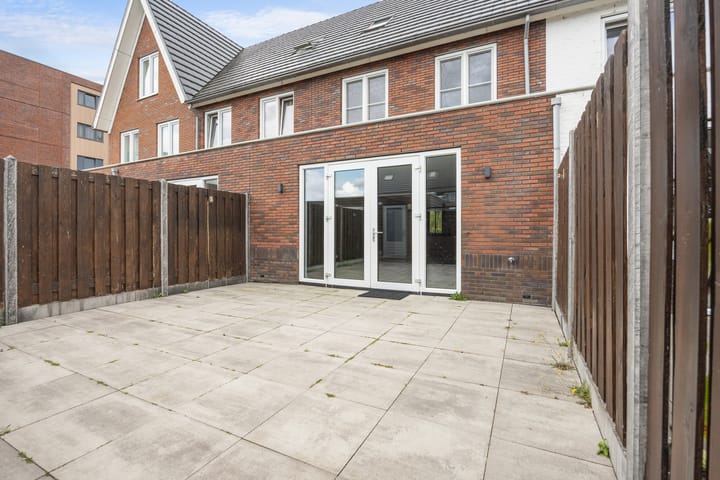 Foto 30 van Koekoek 66