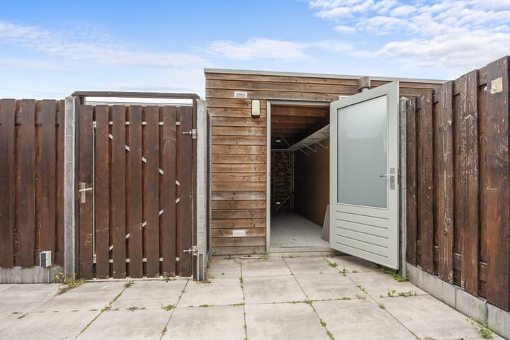 Foto 31 van Koekoek 66