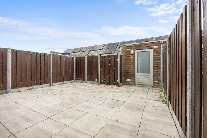 Foto 32 van Koekoek 66