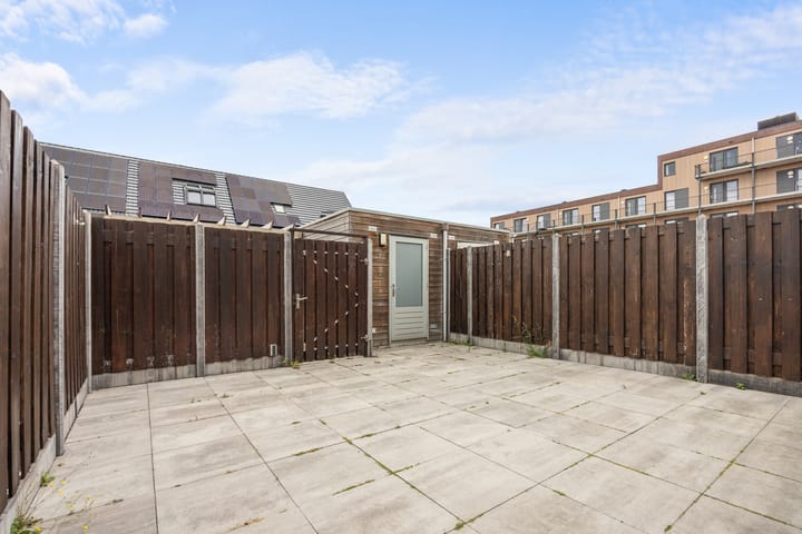 Foto 33 van Koekoek 66