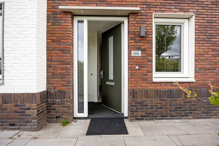 Foto 34 van Koekoek 66