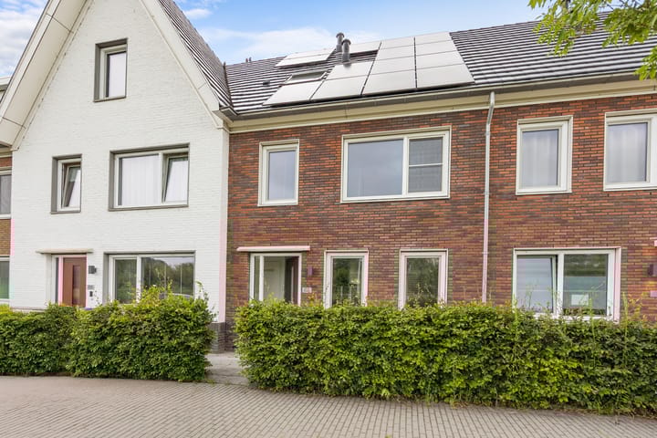 Foto 35 van Koekoek 66