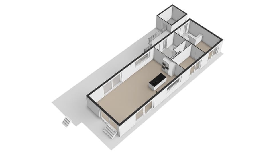 Photo 68 of Ringvaart-Nieuwemeerdijk 166