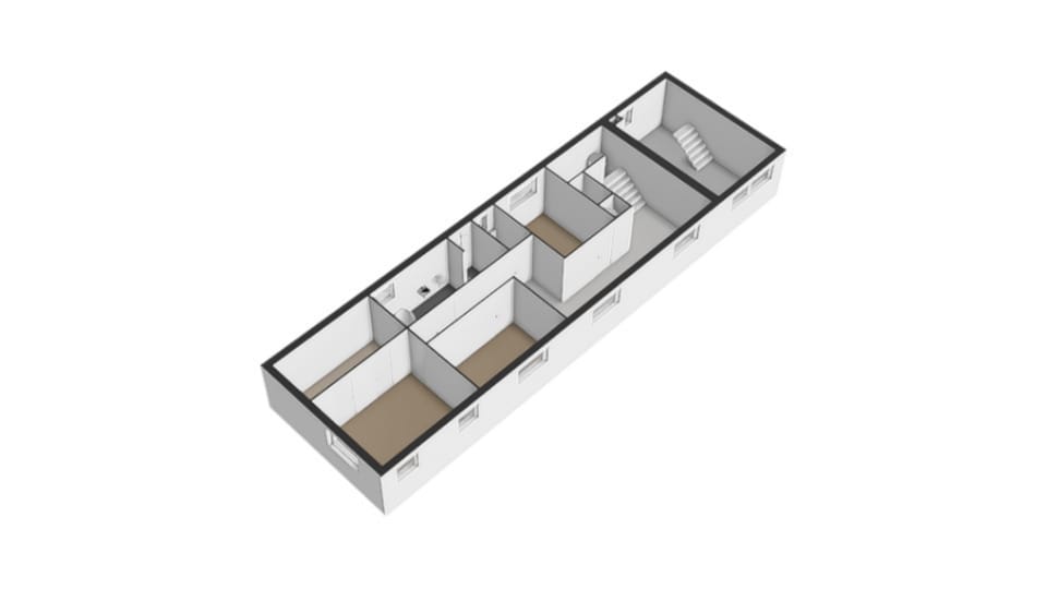 Photo 71 of Ringvaart-Nieuwemeerdijk 166