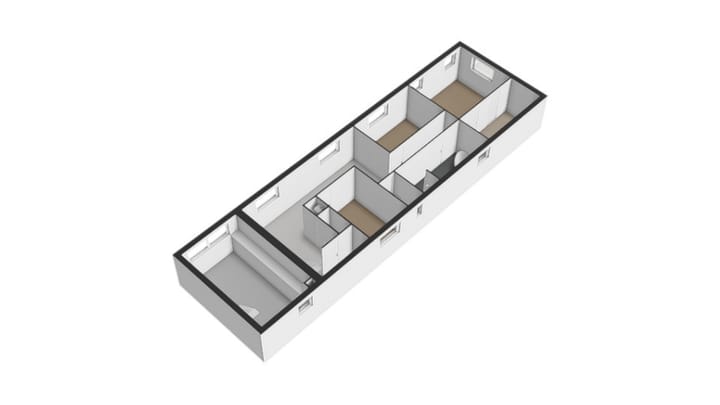 Foto 72 van Ringvaart-Nieuwemeerdijk 166