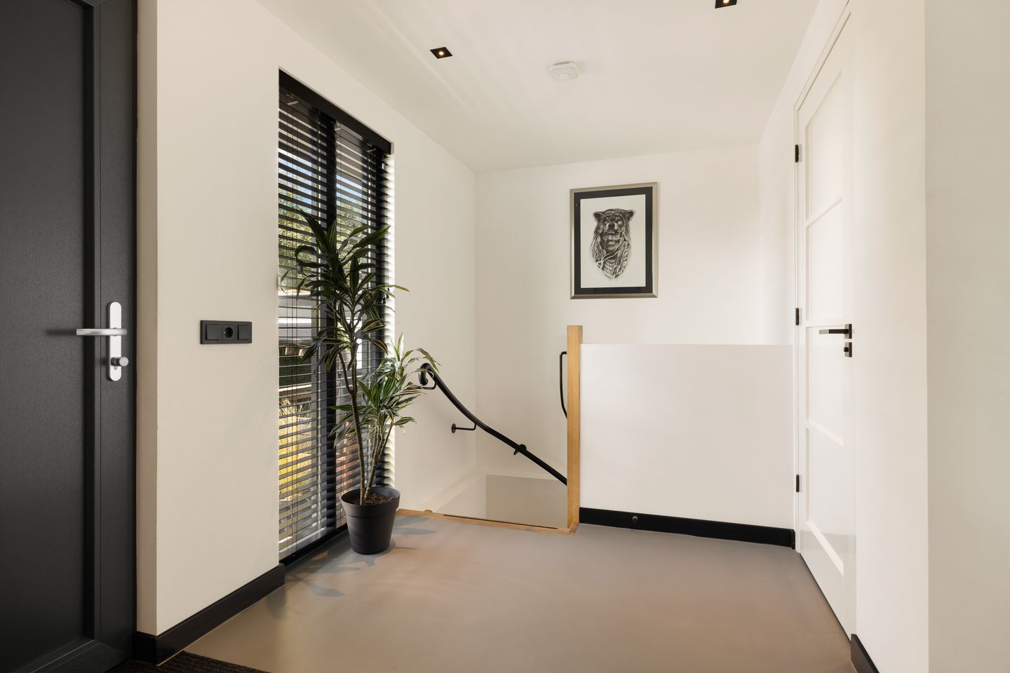 Photo 10 of Ringvaart-Nieuwemeerdijk 166