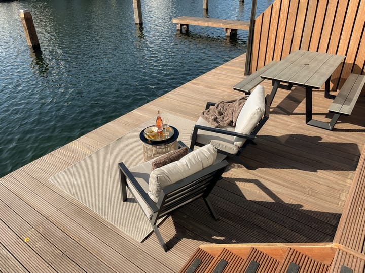 Foto 3 van Ketelkade 128