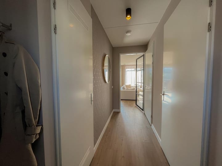 Foto 4 van Ketelkade 128