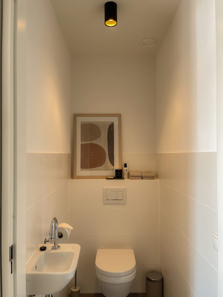 Foto 5 van Ketelkade 128