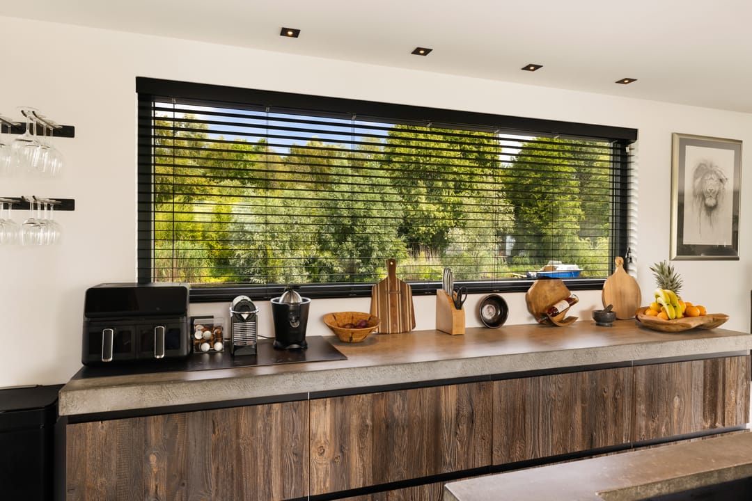 Photo 13 of Ringvaart-Nieuwemeerdijk 166