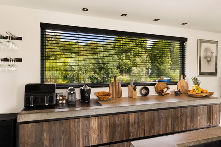 Foto 13 van Ringvaart-Nieuwemeerdijk 166