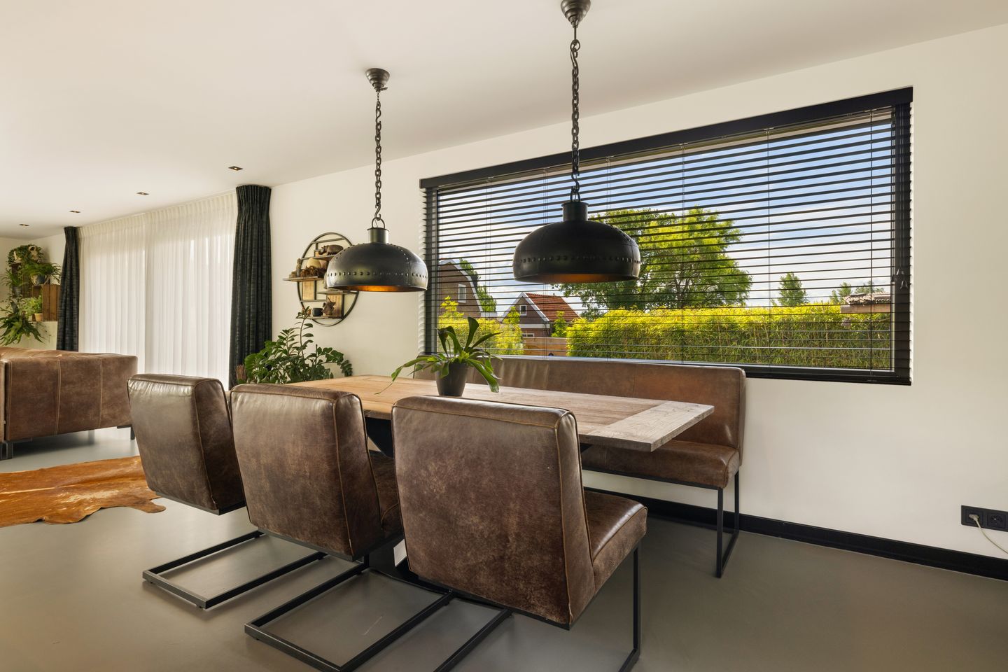 Photo 14 of Ringvaart-Nieuwemeerdijk 166