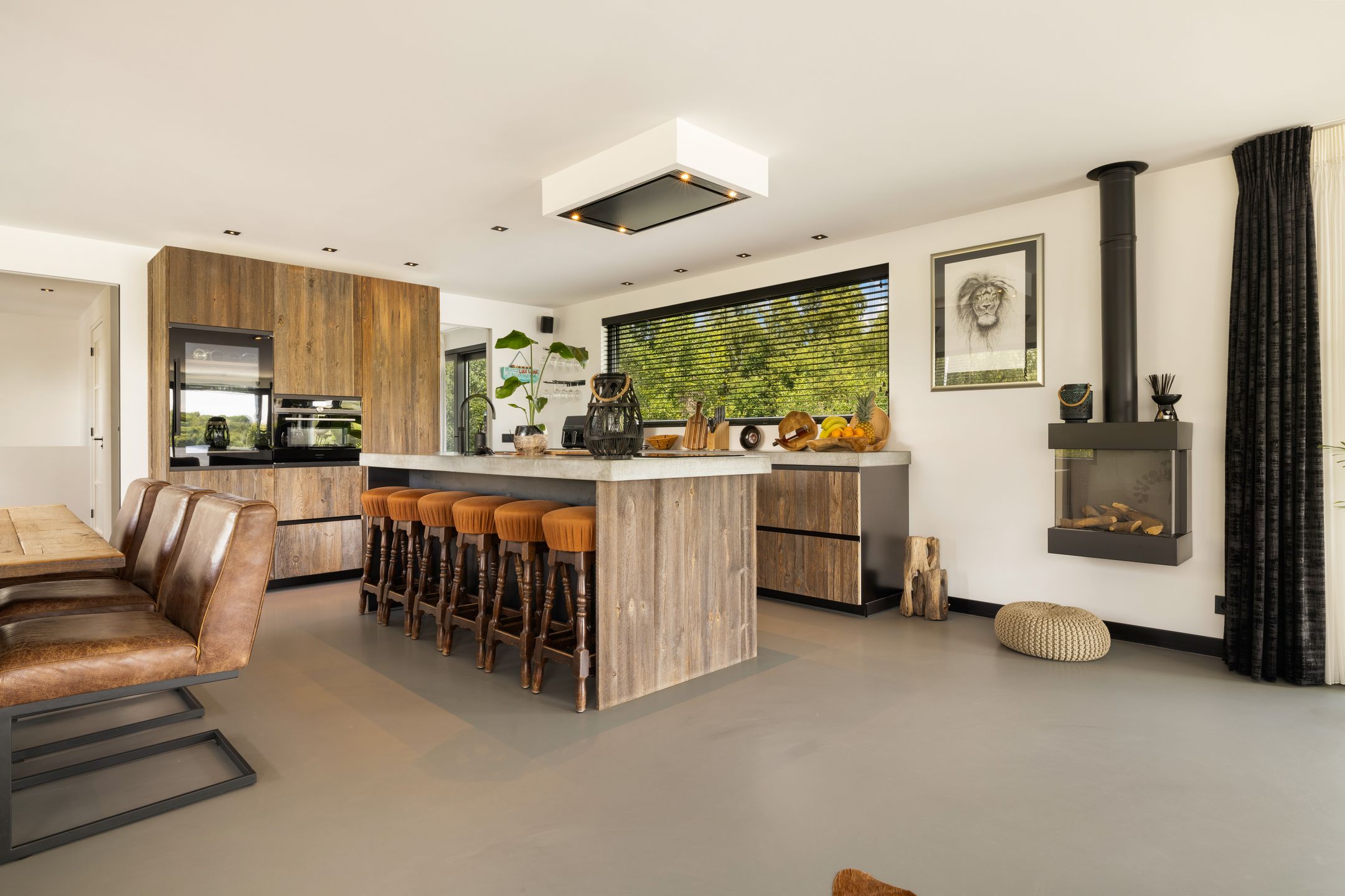 Photo 15 of Ringvaart-Nieuwemeerdijk 166