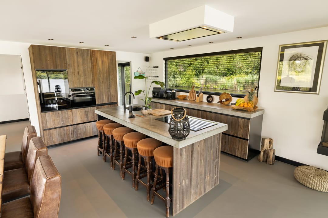 Photo 16 of Ringvaart-Nieuwemeerdijk 166