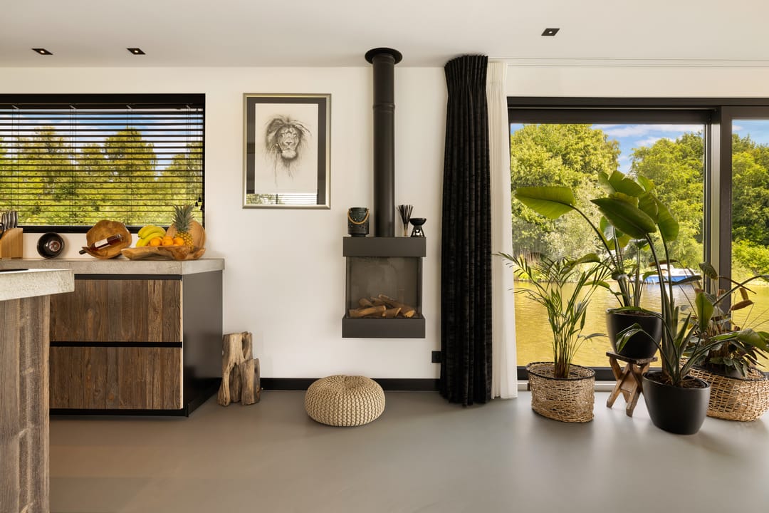 Photo 17 of Ringvaart-Nieuwemeerdijk 166