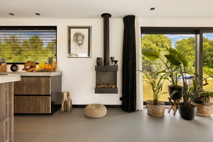 Foto 17 van Ringvaart-Nieuwemeerdijk 166