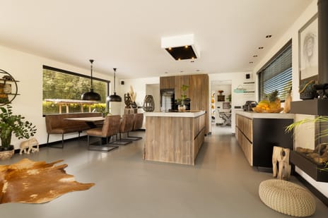 Ringvaart-Nieuwemeerdijk 166 tertiary image