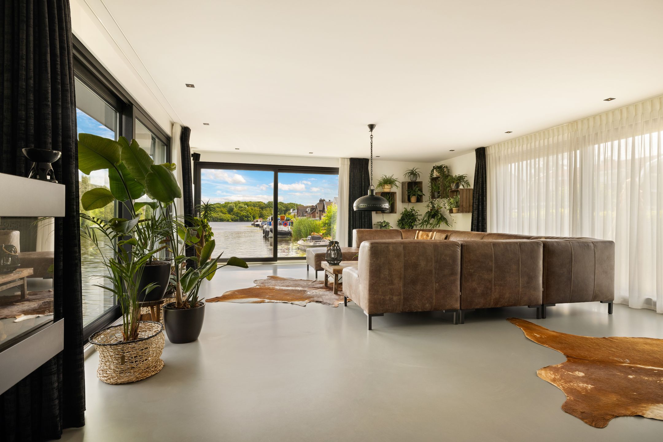 Photo 18 of Ringvaart-Nieuwemeerdijk 166