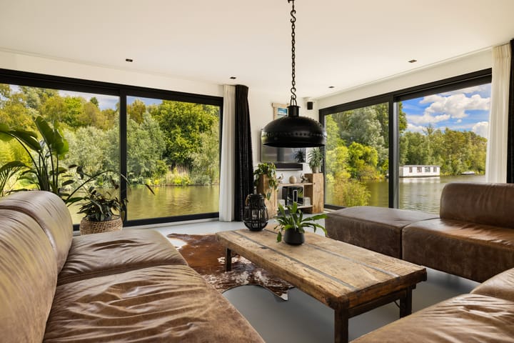 Foto 20 van Ringvaart-Nieuwemeerdijk 166