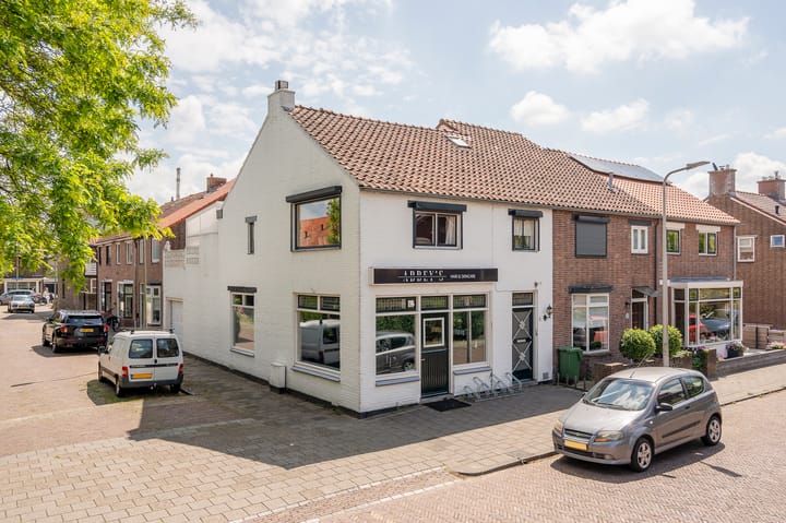 Noortheystraat 6