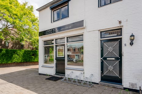 Noortheystraat 6 secondary image