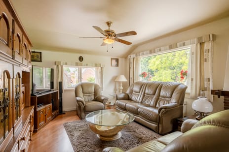 Noortheystraat 6 tertiary image