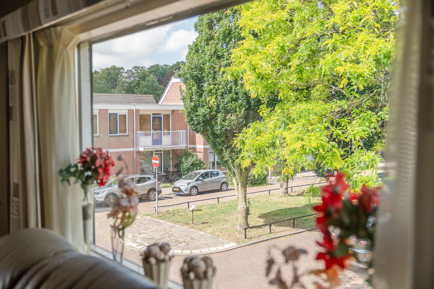 Photo 4 of Noortheystraat 6