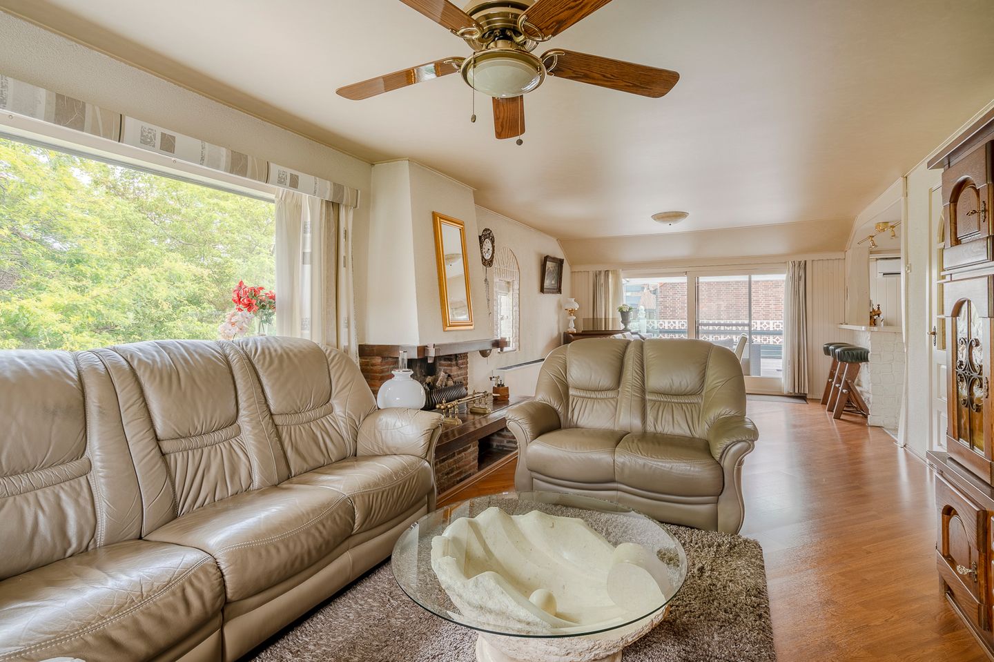 Photo 5 of Noortheystraat 6