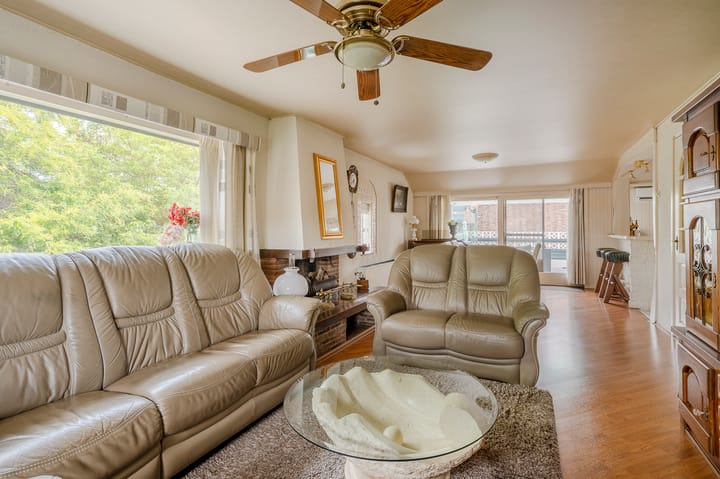 Photo 5 of Noortheystraat 6