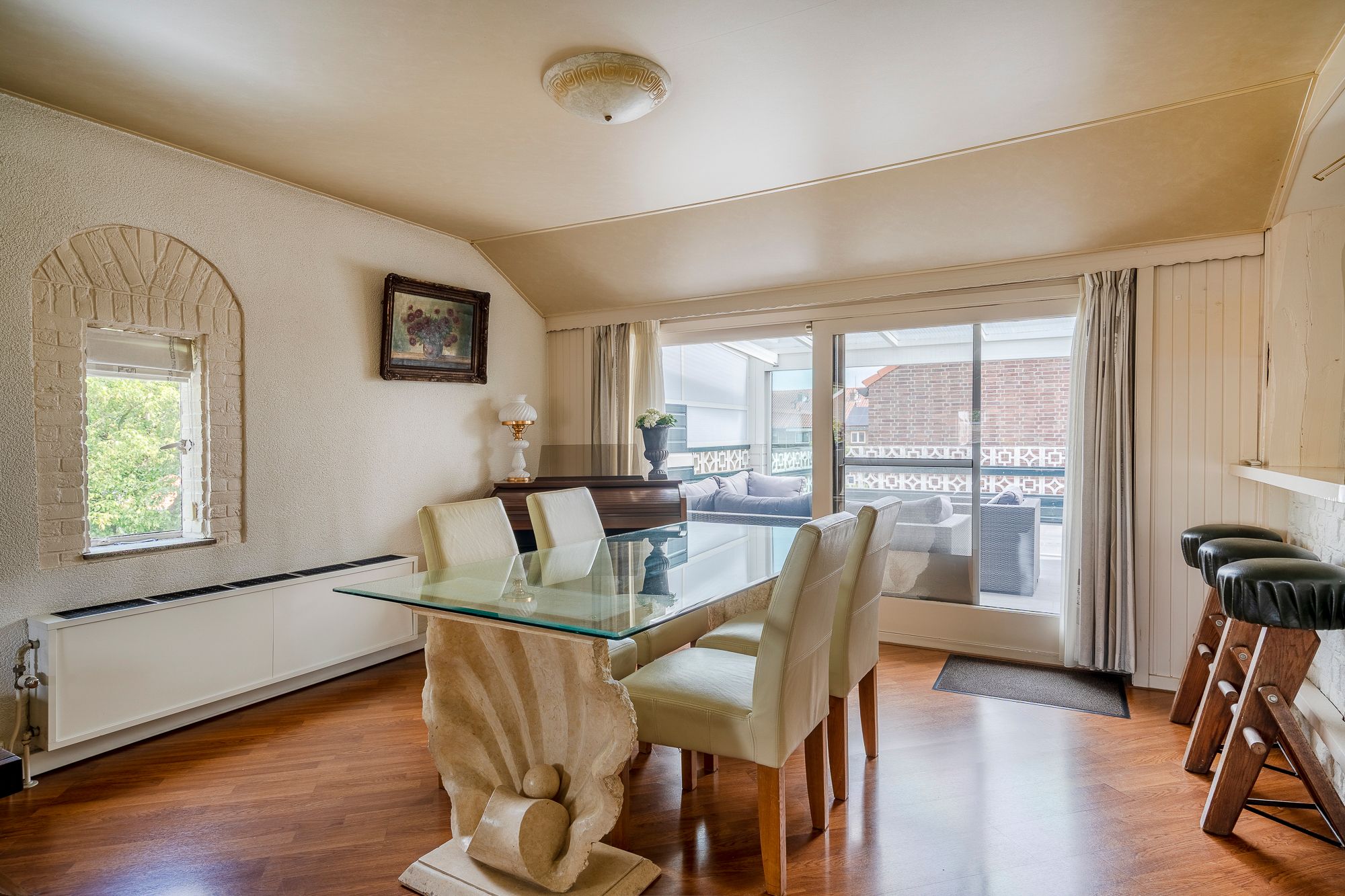 Photo 6 of Noortheystraat 6