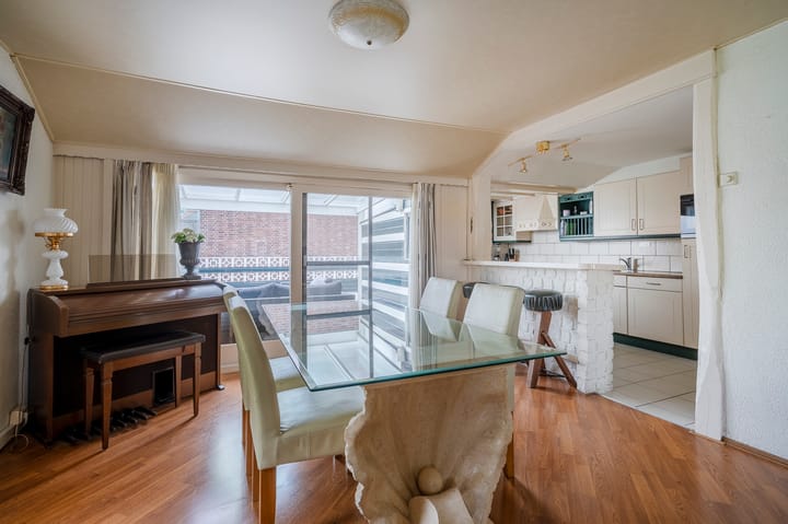 Photo 7 of Noortheystraat 6