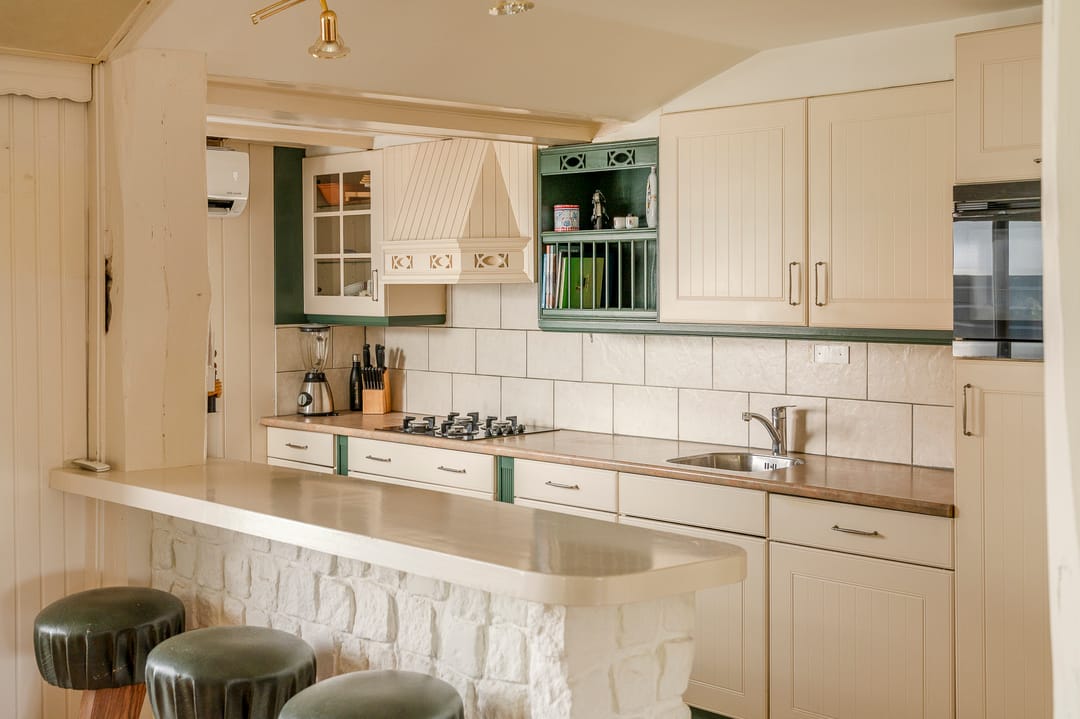 Photo 8 of Noortheystraat 6