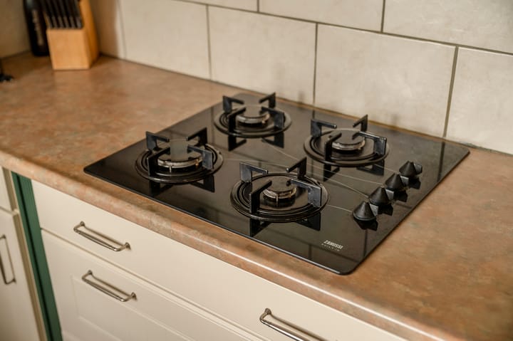 Photo 11 of Noortheystraat 6