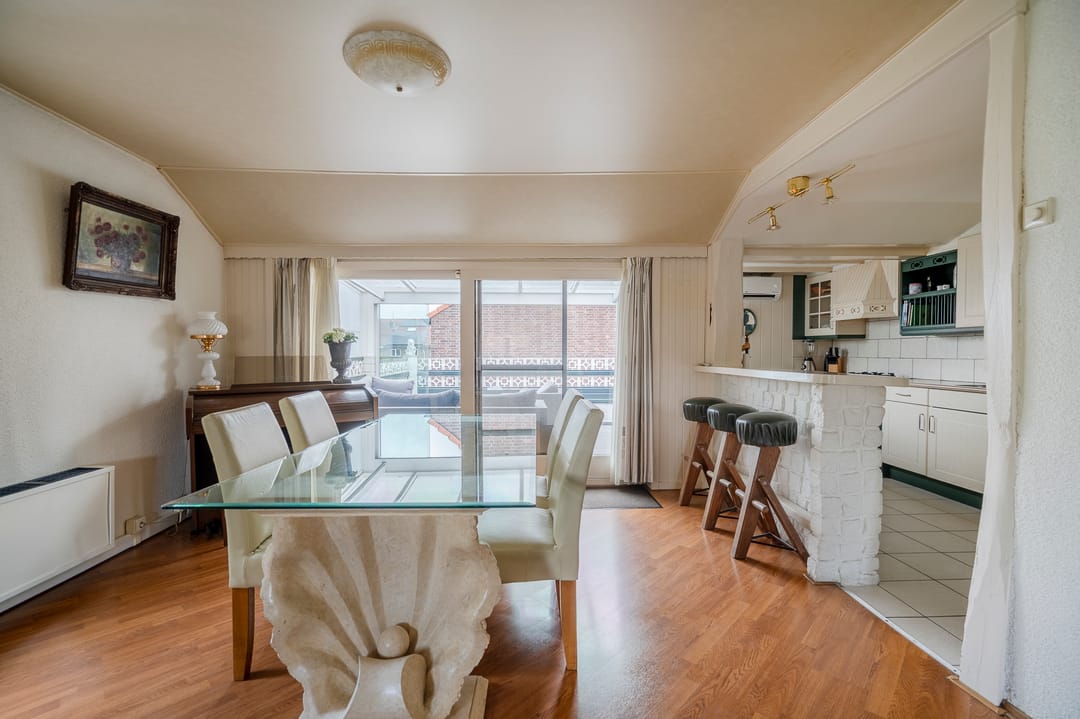 Photo 13 of Noortheystraat 6