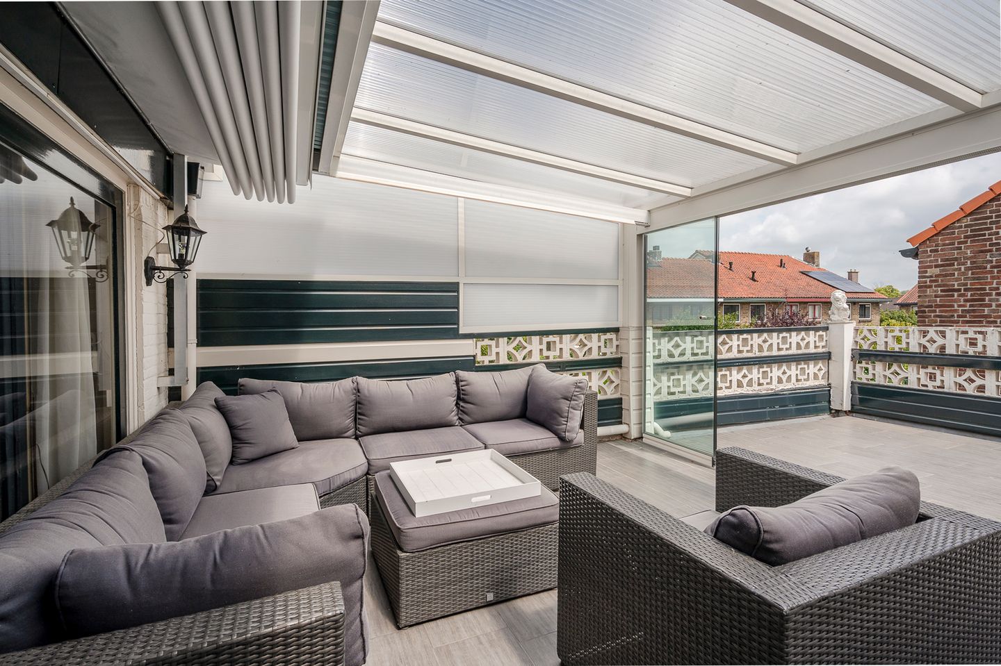 Photo 14 of Noortheystraat 6