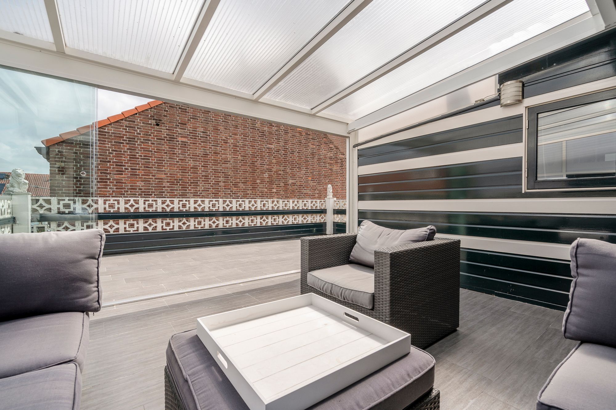 Photo 15 of Noortheystraat 6