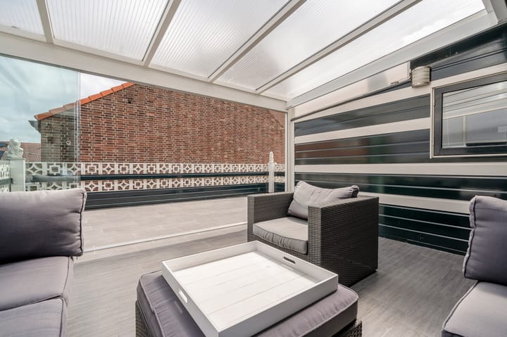 Photo 15 of Noortheystraat 6