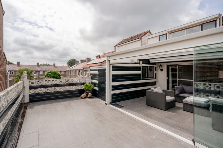 Photo 16 of Noortheystraat 6