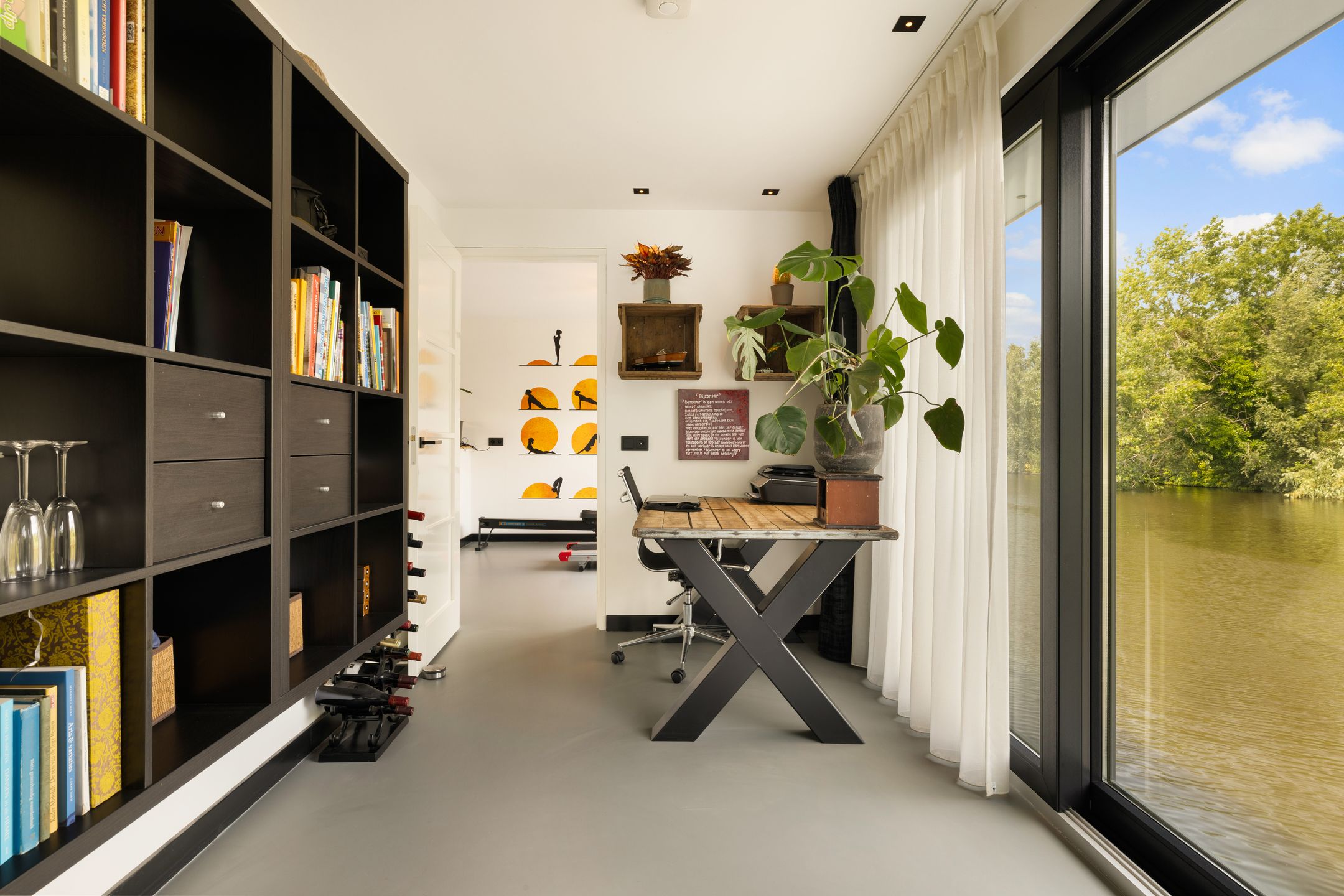 Photo 27 of Ringvaart-Nieuwemeerdijk 166