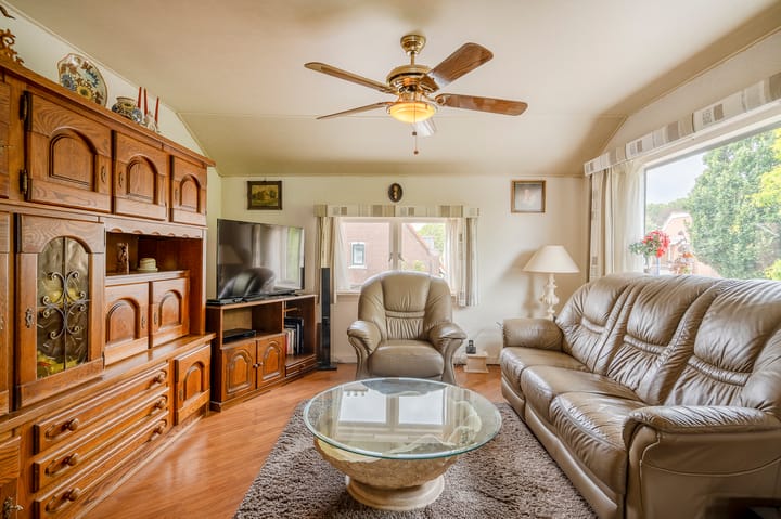 Photo 19 of Noortheystraat 6