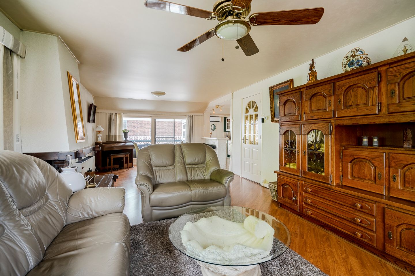 Photo 20 of Noortheystraat 6