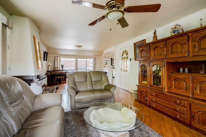 Photo 20 of Noortheystraat 6