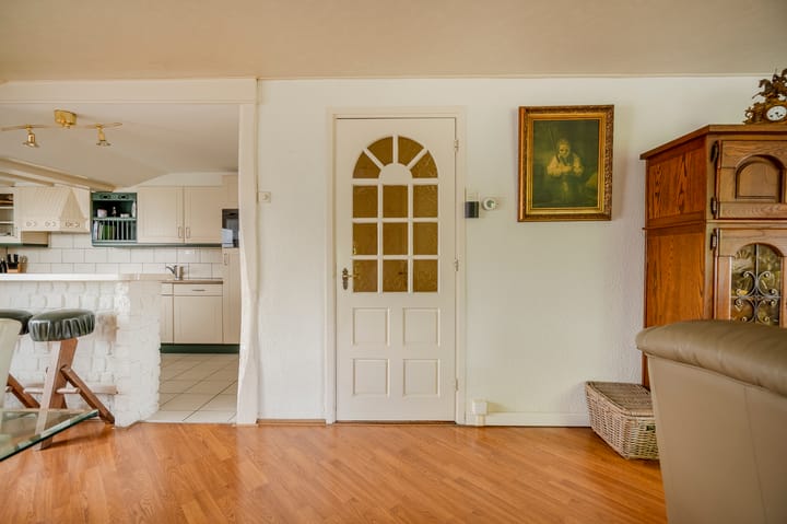 Photo 21 of Noortheystraat 6