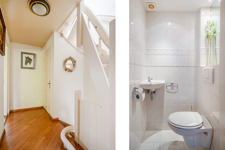 Photo 22 of Noortheystraat 6