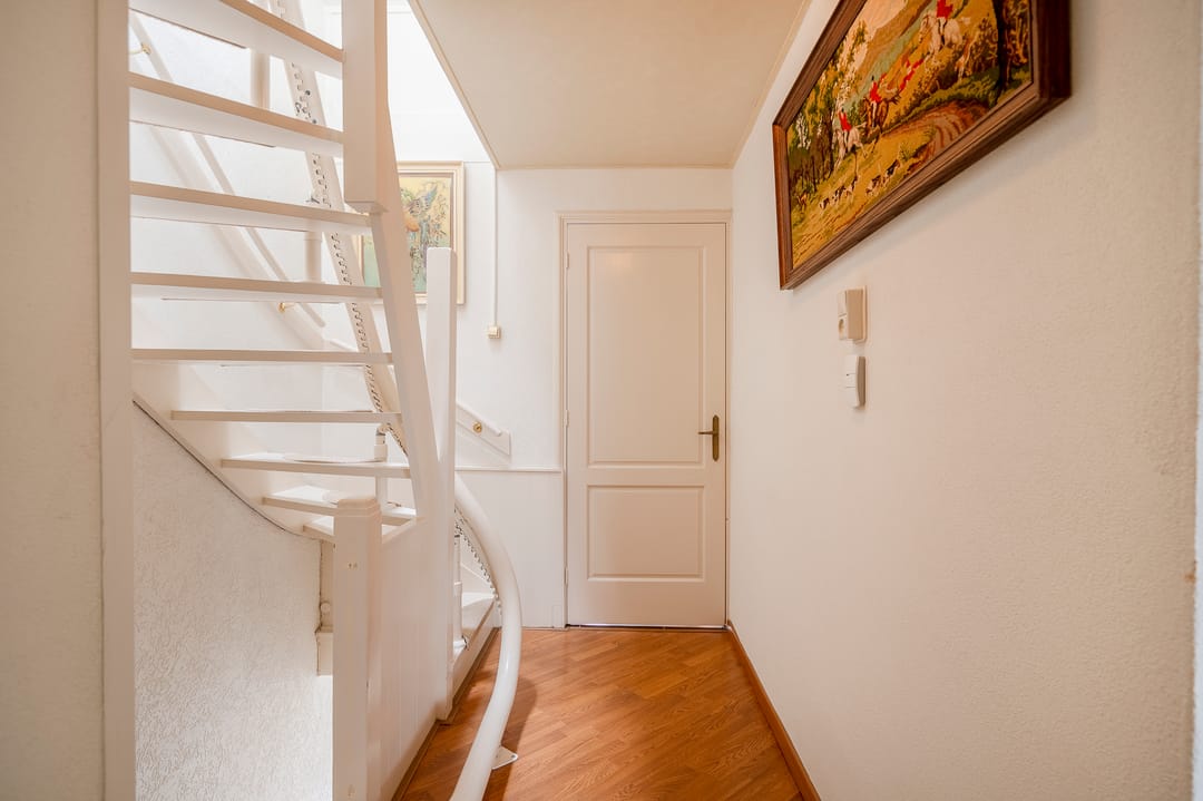 Photo 23 of Noortheystraat 6