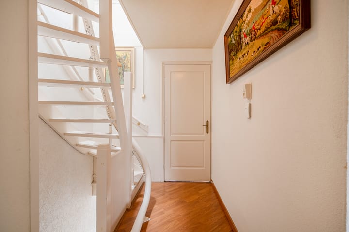 Photo 23 of Noortheystraat 6