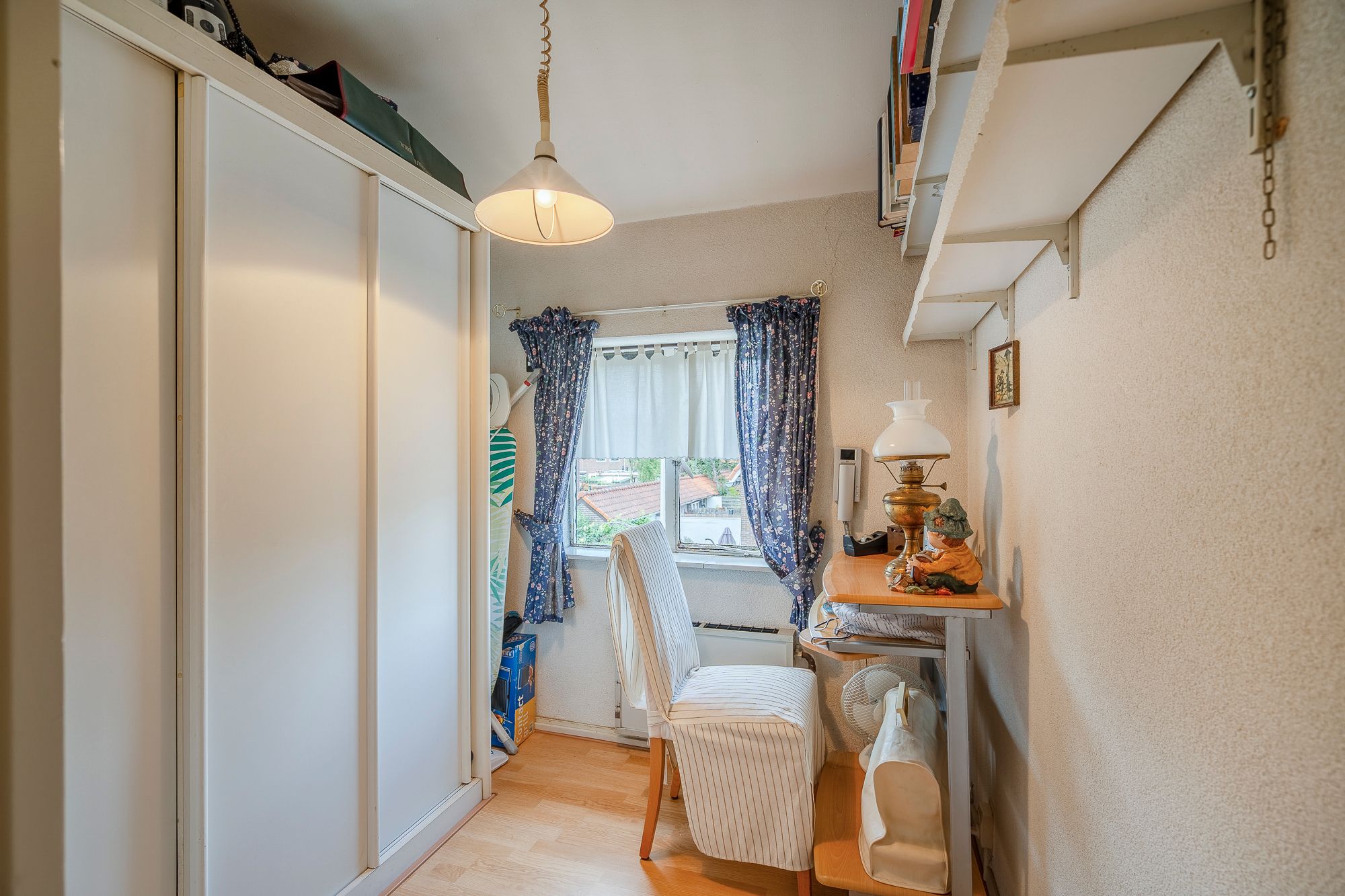 Photo 24 of Noortheystraat 6